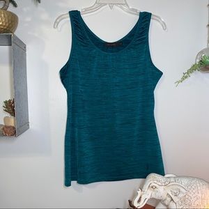 *20% OFF* The Limited | Tank Top